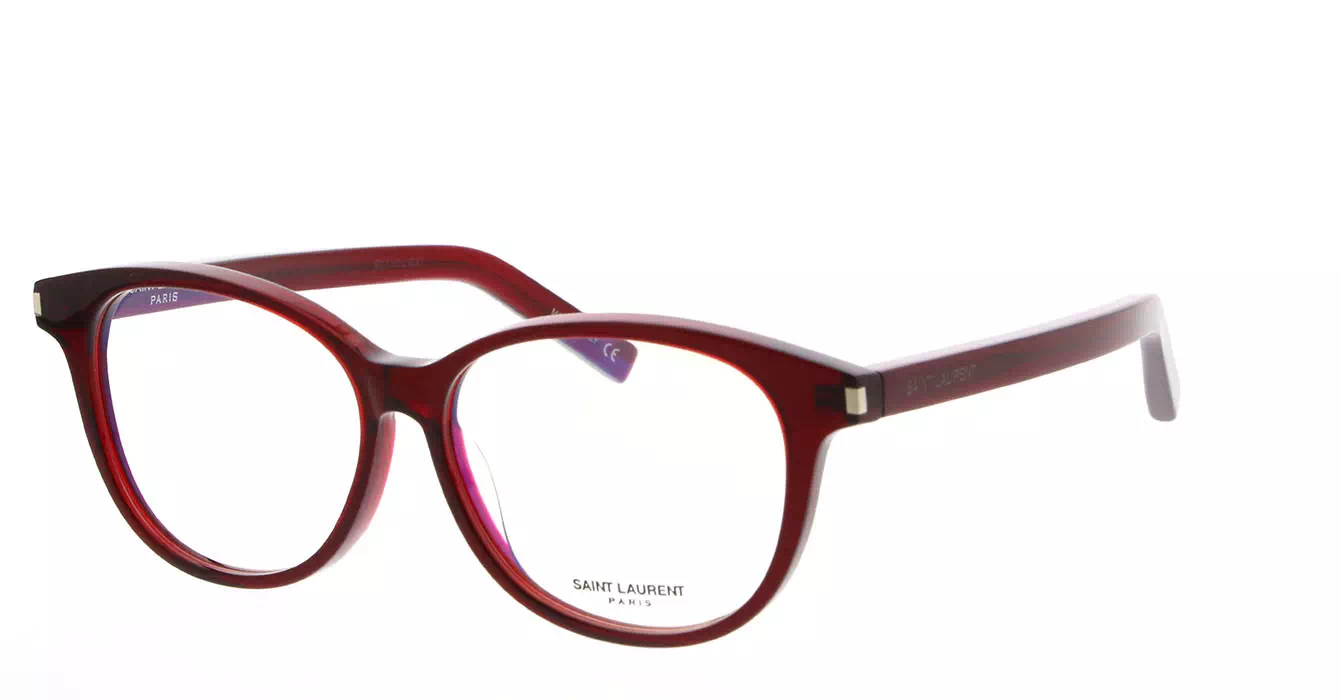 Saint Laurent CLASSIC 9/F col 003 s53
