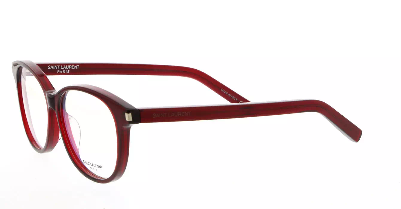 Saint Laurent CLASSIC 9/F col 003 s53