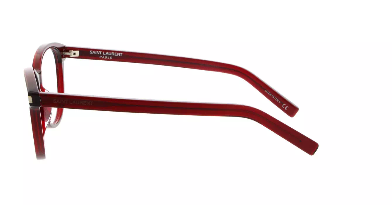 Saint Laurent CLASSIC 9/F col 003 s53