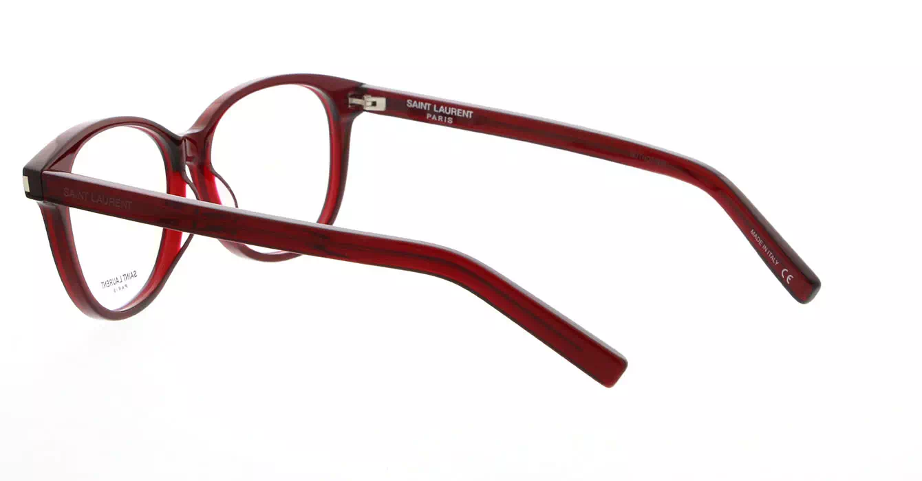 Saint Laurent CLASSIC 9/F col 003 s53