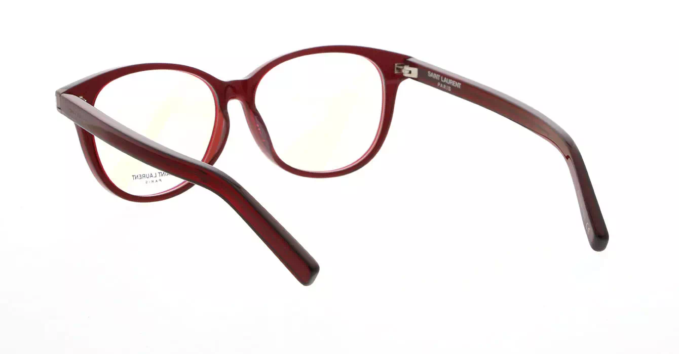 Saint Laurent CLASSIC 9/F col 003 s53