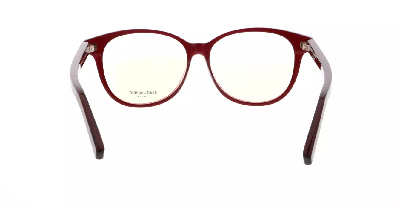 Saint Laurent CLASSIC 9/F col 003 s53