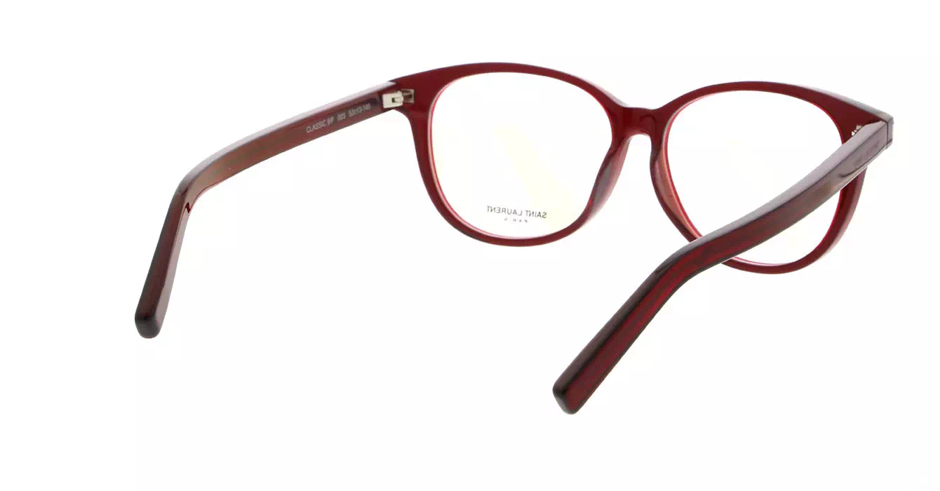 Saint Laurent CLASSIC 9/F col 003 s53