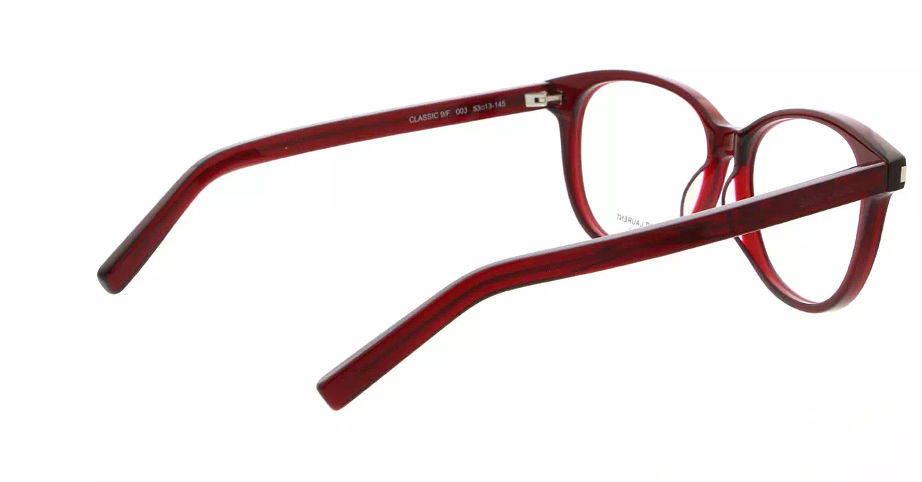 Saint Laurent CLASSIC 9/F col 003 s53