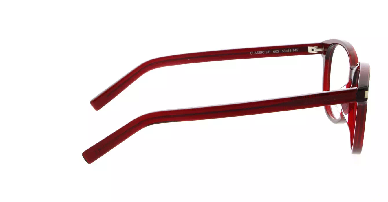 Saint Laurent CLASSIC 9/F col 003 s53