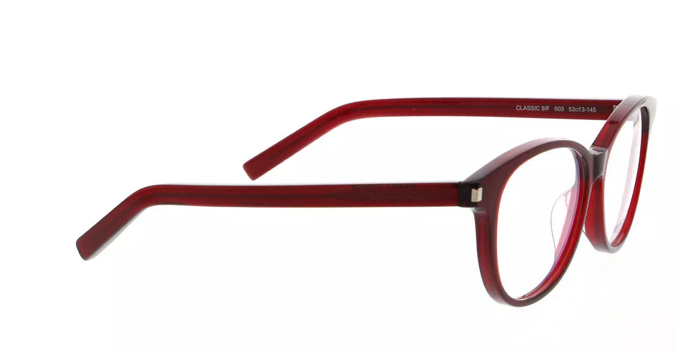 Saint Laurent CLASSIC 9/F col 003 s53