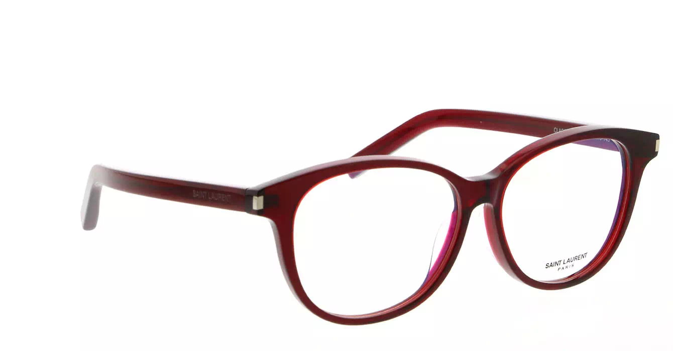 Saint Laurent CLASSIC 9/F col 003 s53
