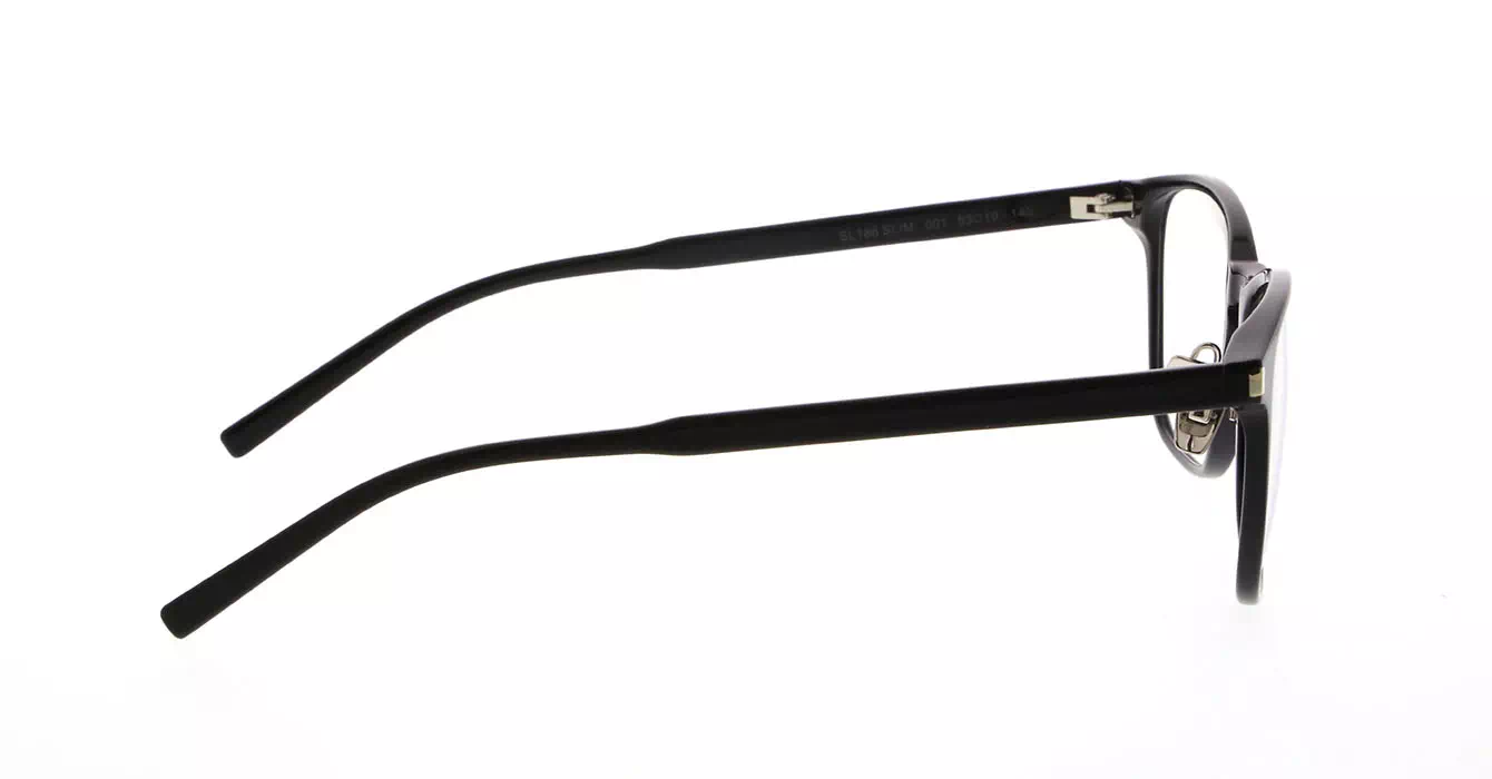 Saint Laurent SL 186 SLIM col 001 s53
