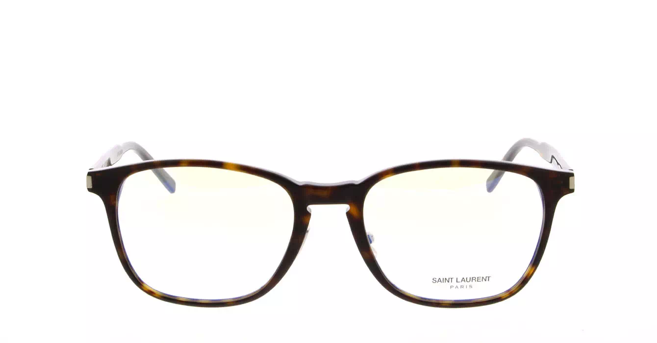 Saint Laurent SL 186 SLIM col 002 s53