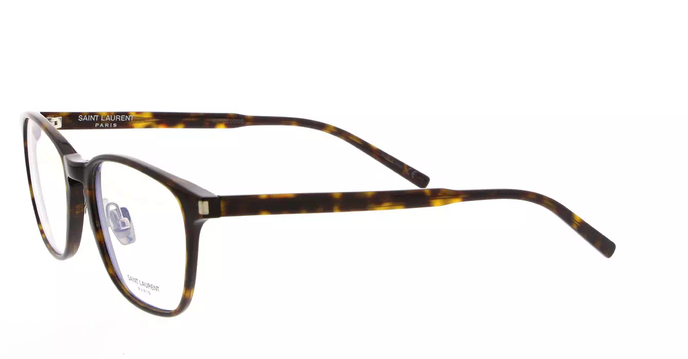 Saint Laurent SL 186 SLIM col 002 s53