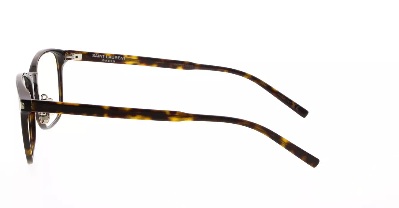 Saint Laurent SL 186 SLIM col 002 s53