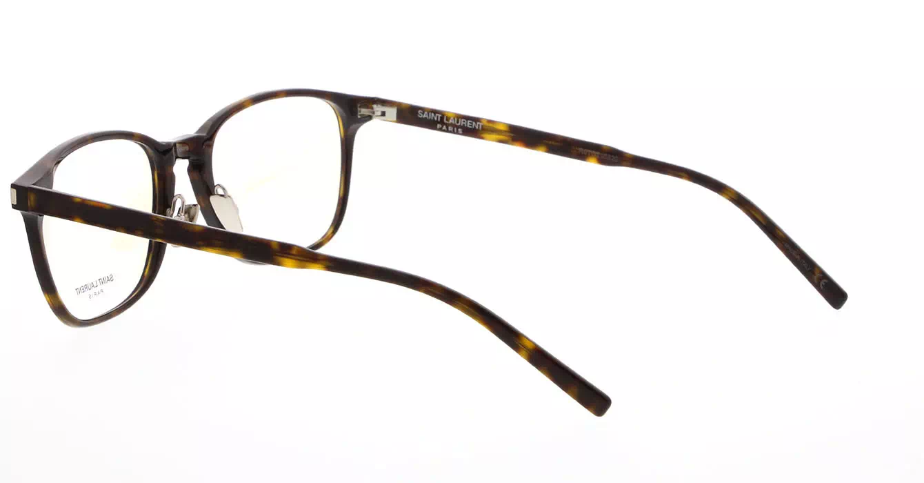 Saint Laurent SL 186 SLIM col 002 s53