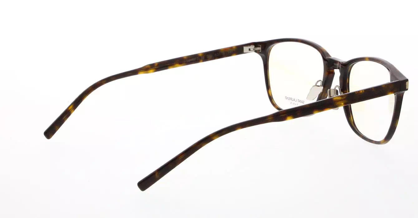 Saint Laurent SL 186 SLIM col 002 s53