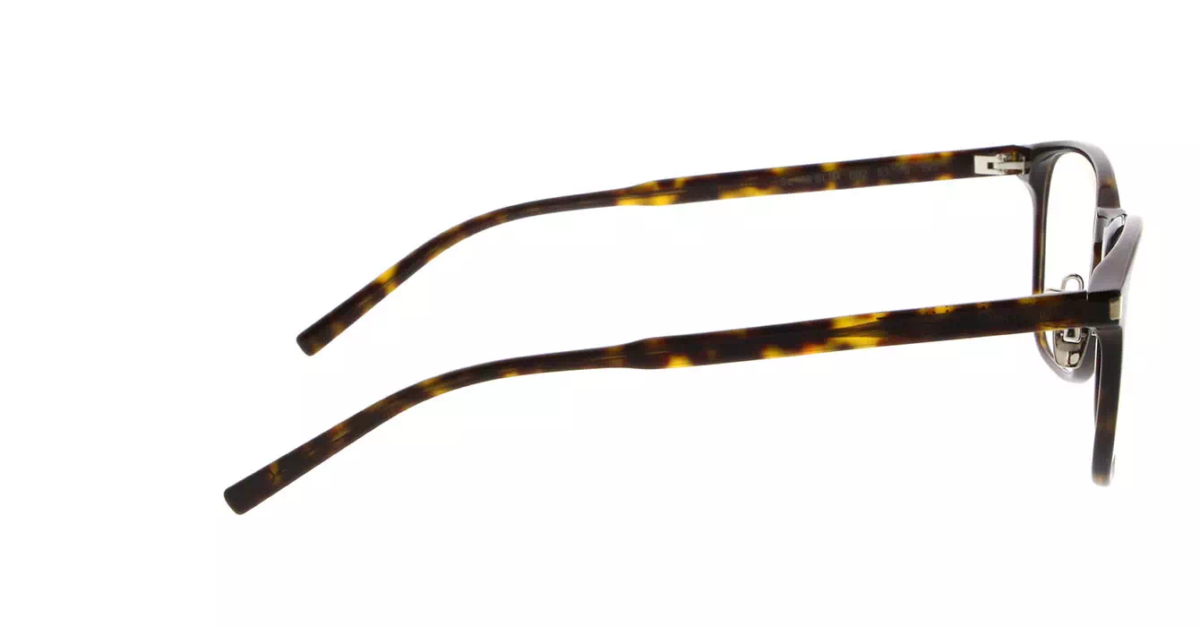 Saint Laurent SL 186 SLIM col 002 s53