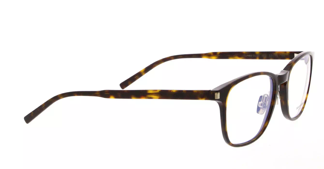 Saint Laurent SL 186 SLIM col 002 s53