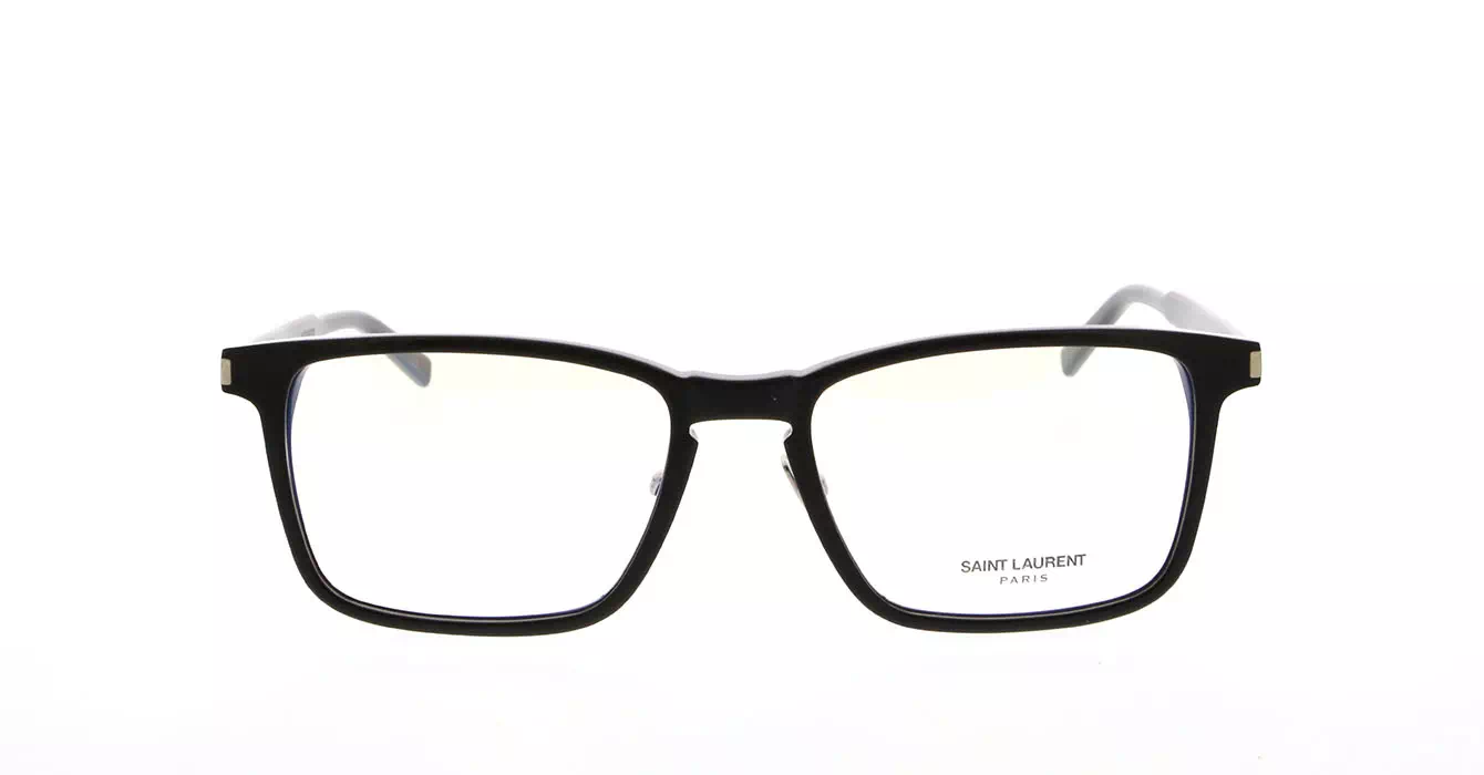 Saint Laurent SL 187 SLIM col 001 s53