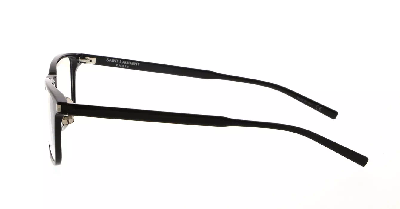 Saint Laurent SL 187 SLIM col 001 s53