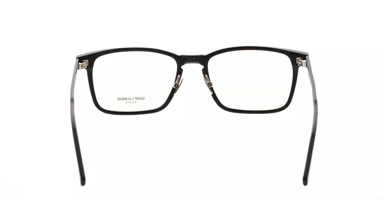 Saint Laurent SL 187 SLIM col 001 s53