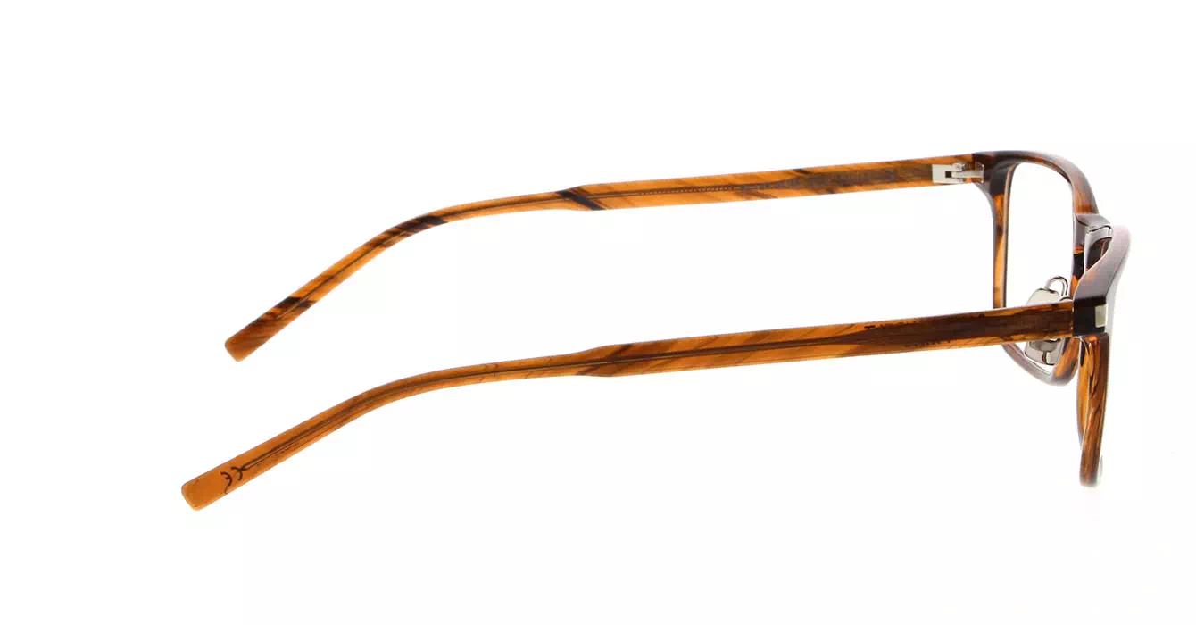 Saint Laurent SL 187 SLIM col 003 s53