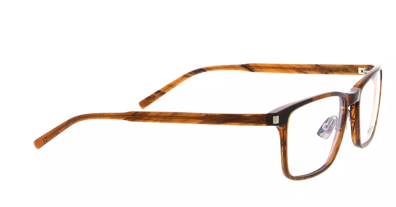 Saint Laurent SL 187 SLIM col 003 s53