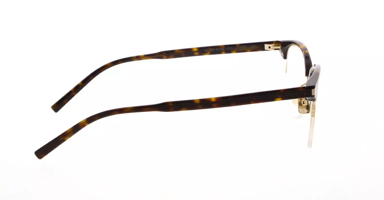 Saint Laurent SL 188 SLIM col 002 s49
