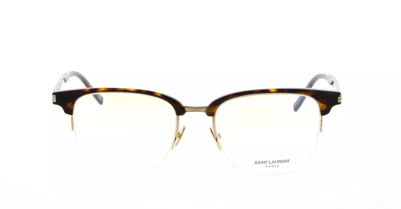 Saint Laurent SL 189 SLIM col 002 s51