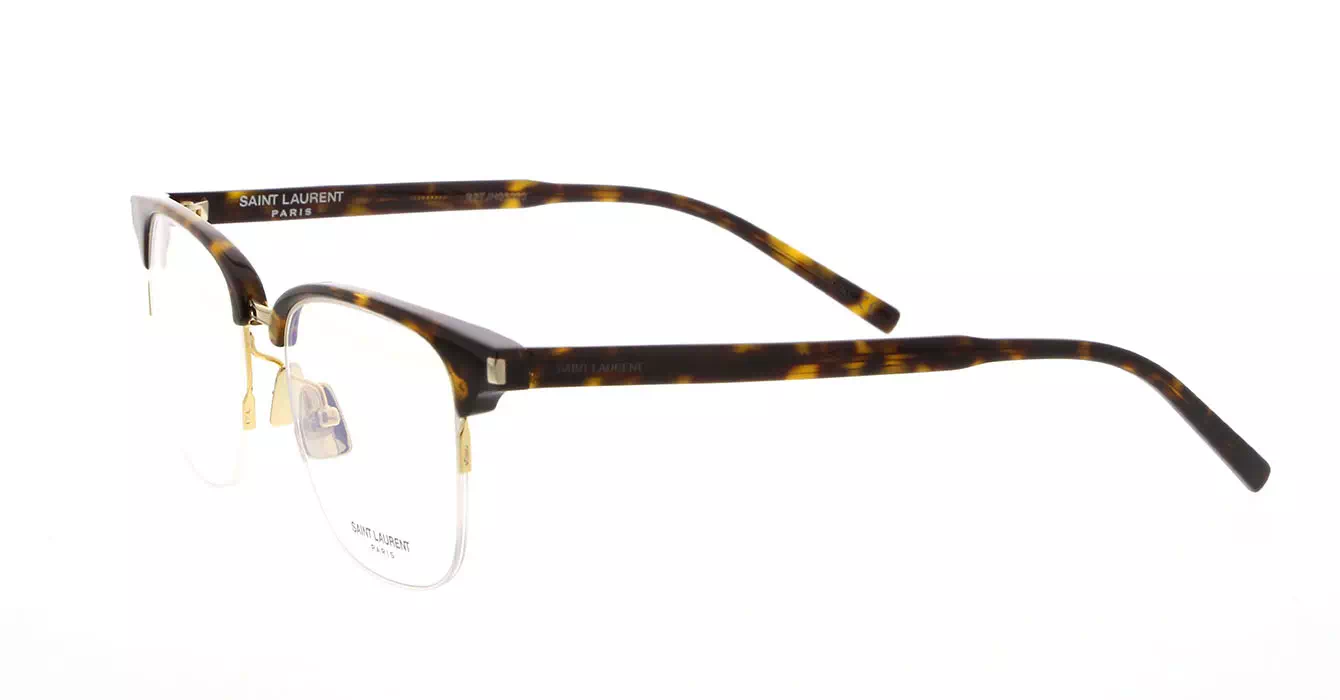 Saint Laurent SL 189 SLIM col 002 s51