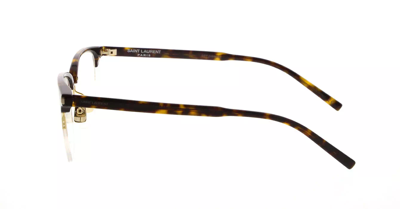 Saint Laurent SL 189 SLIM col 002 s51