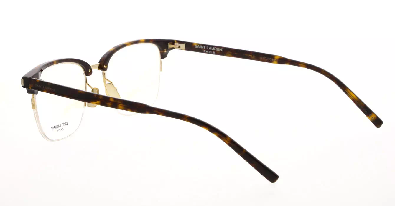 Saint Laurent SL 189 SLIM col 002 s51