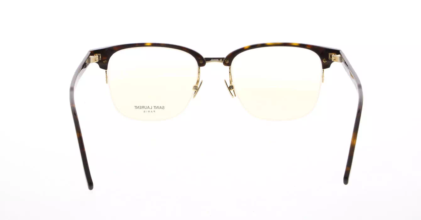Saint Laurent SL 189 SLIM col 002 s51