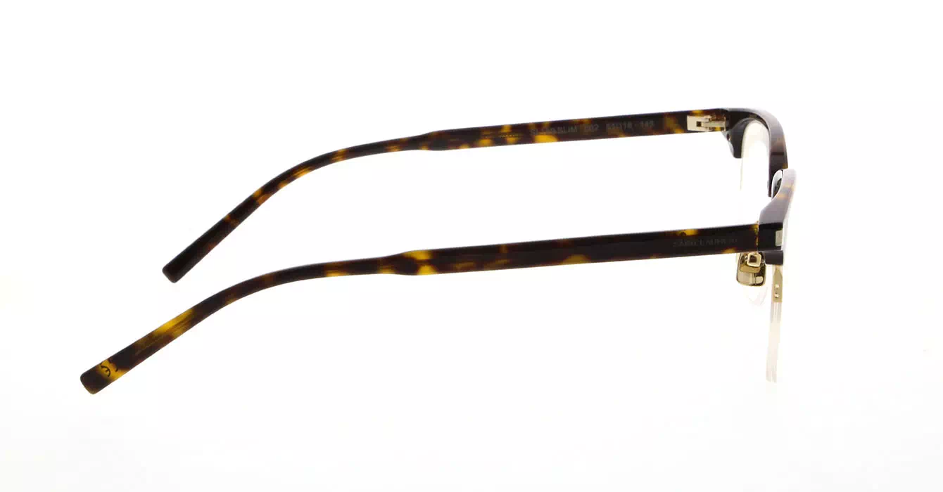 Saint Laurent SL 189 SLIM col 002 s51