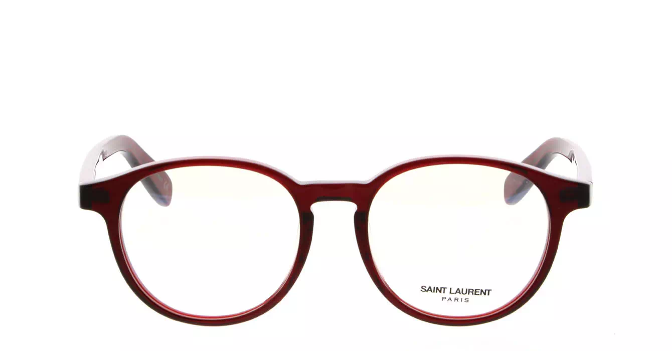 Saint Laurent SL 191/F col 003 s51