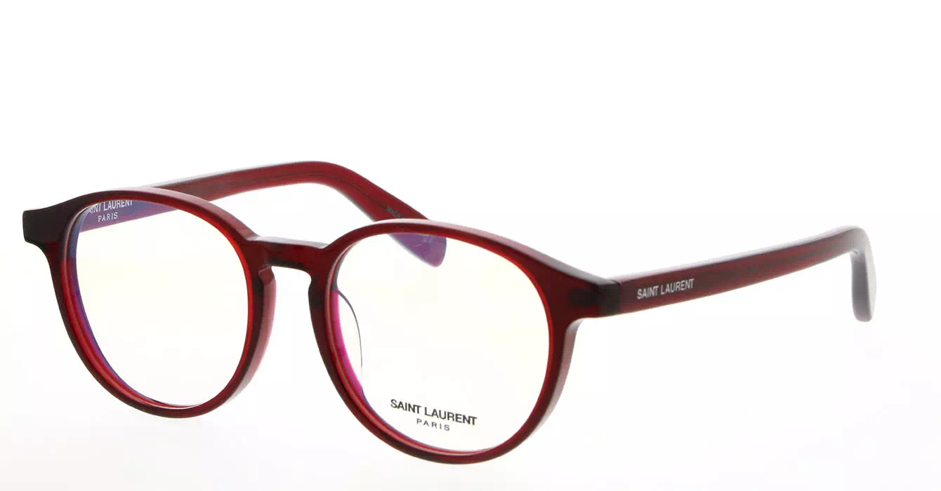 Saint Laurent SL 191/F col 003 s51