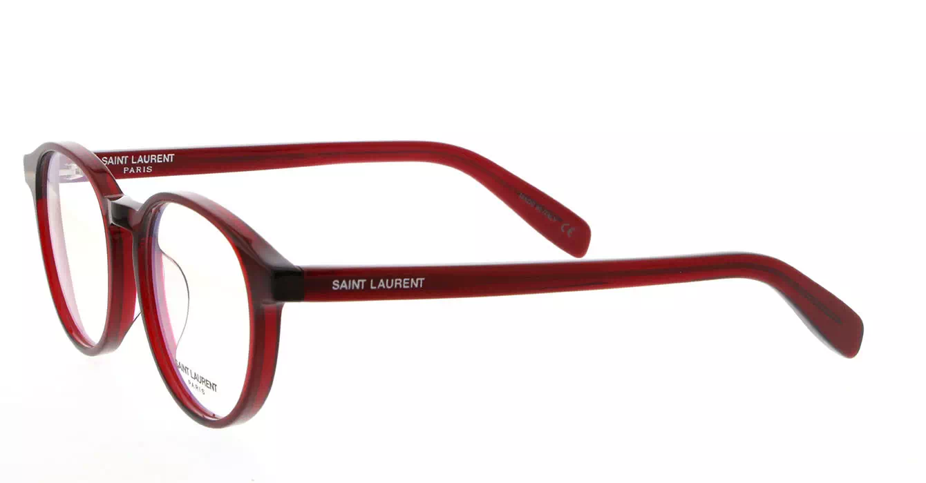 Saint Laurent SL 191/F col 003 s51