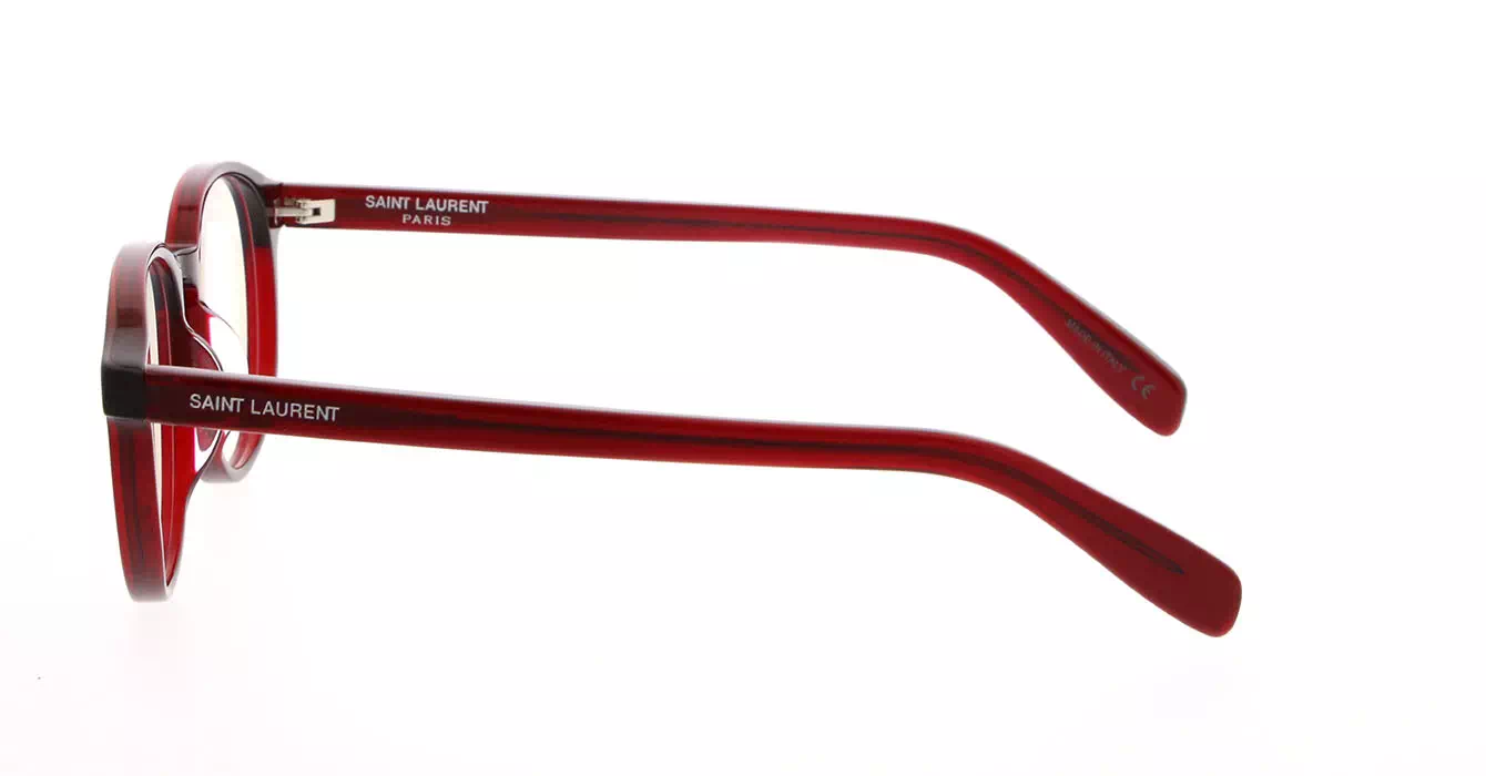Saint Laurent SL 191/F col 003 s51