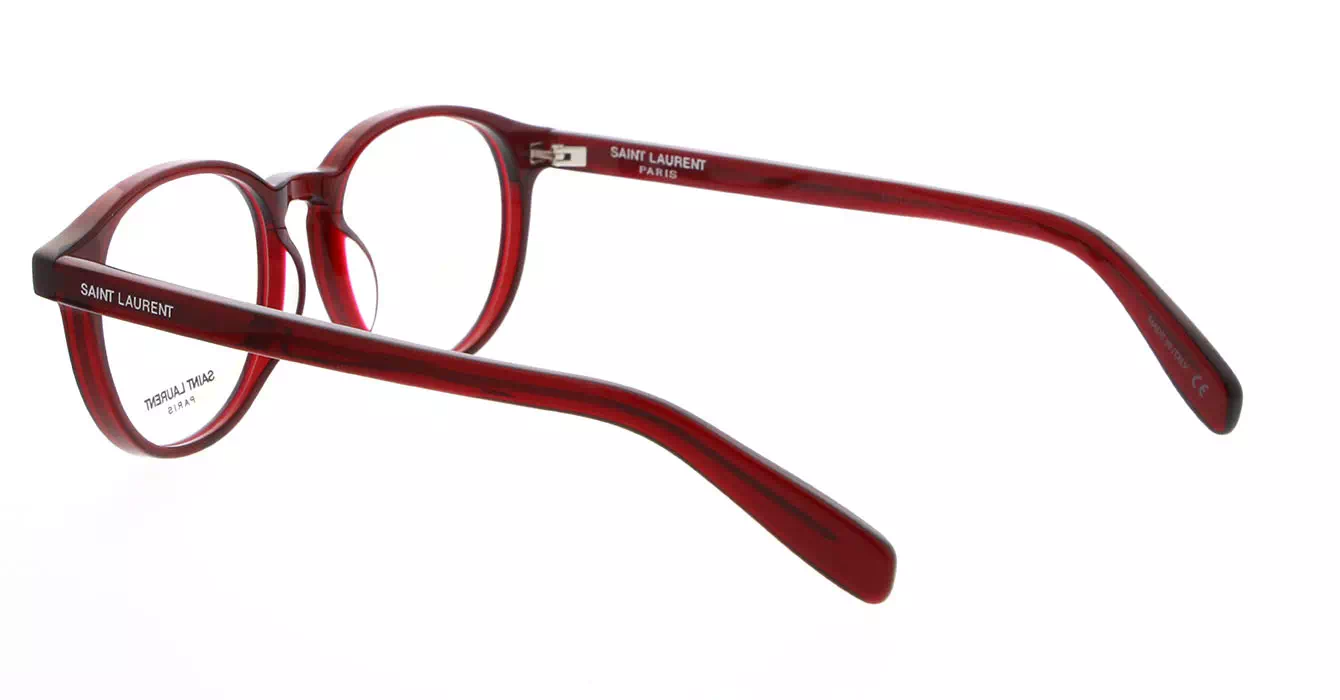 Saint Laurent SL 191/F col 003 s51