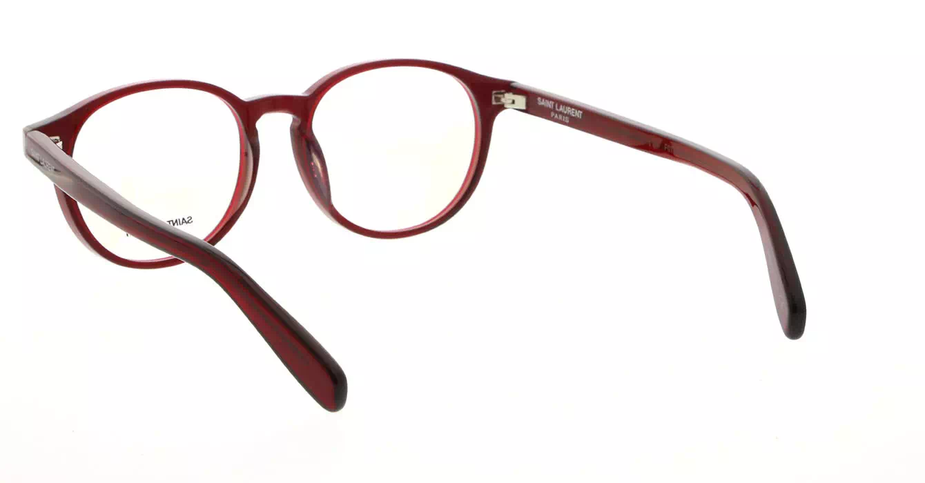 Saint Laurent SL 191/F col 003 s51