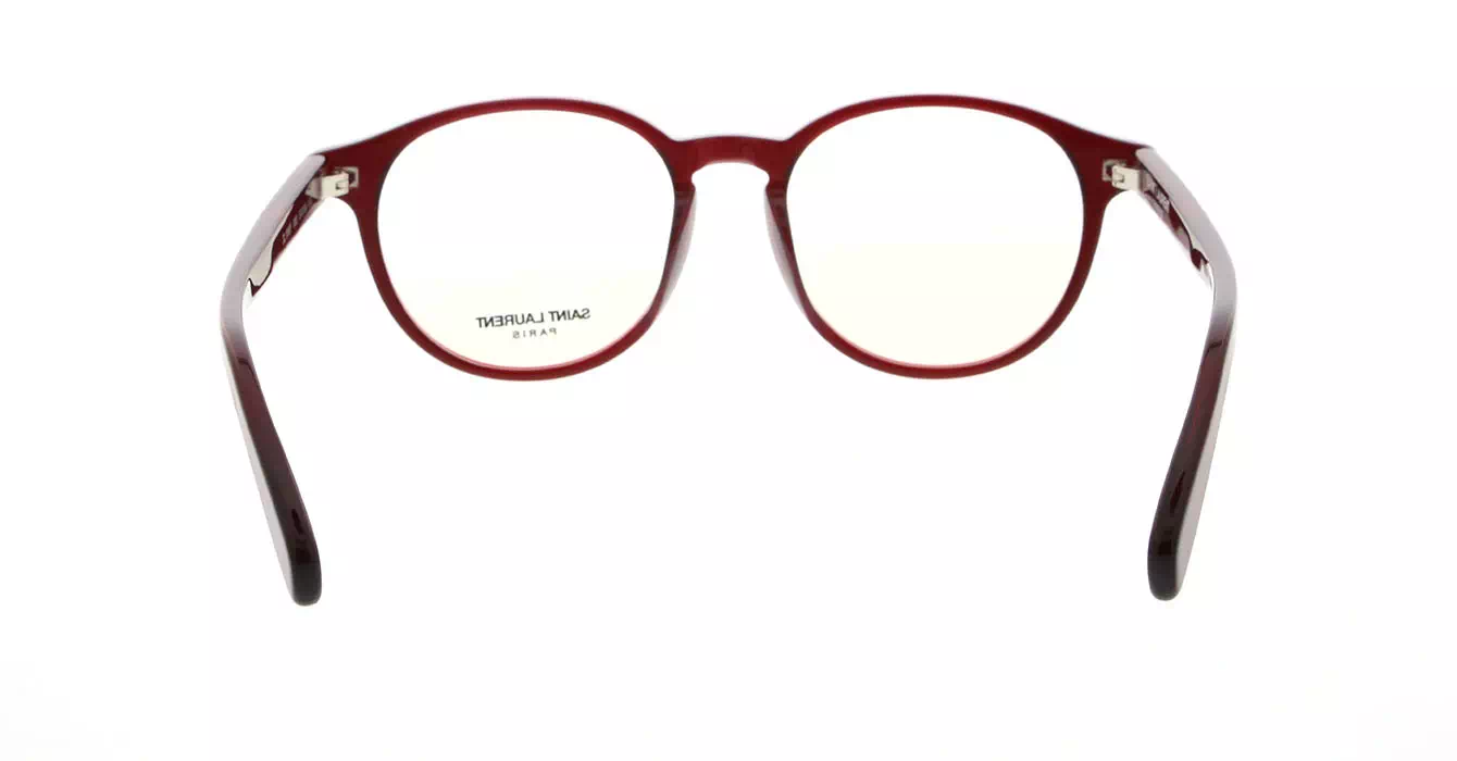 Saint Laurent SL 191/F col 003 s51