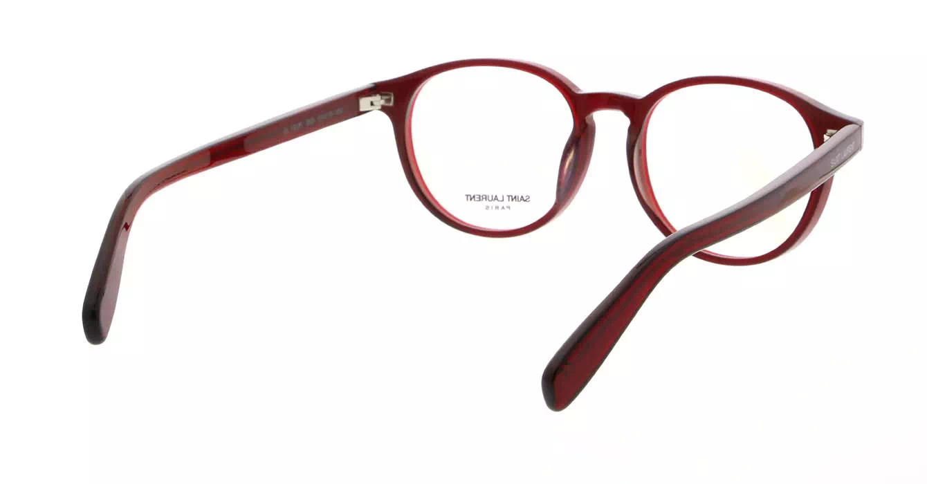 Saint Laurent SL 191/F col 003 s51
