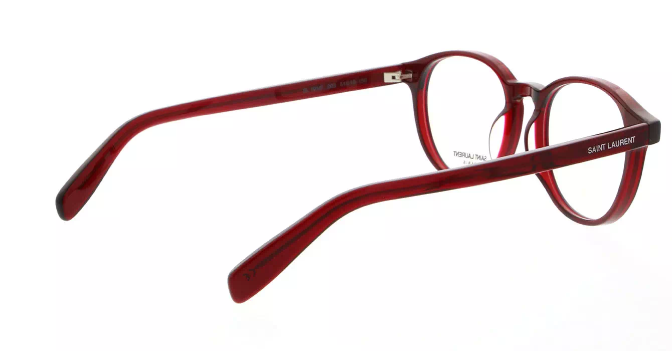 Saint Laurent SL 191/F col 003 s51