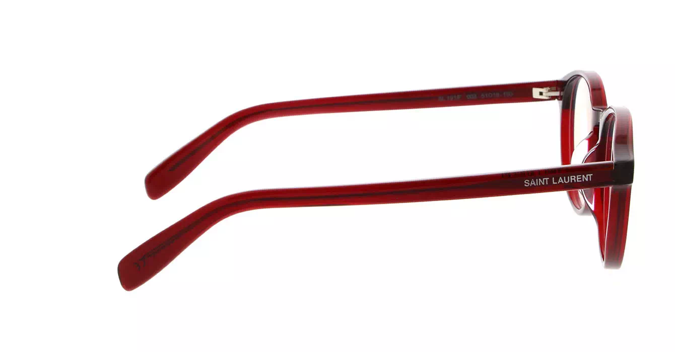 Saint Laurent SL 191/F col 003 s51
