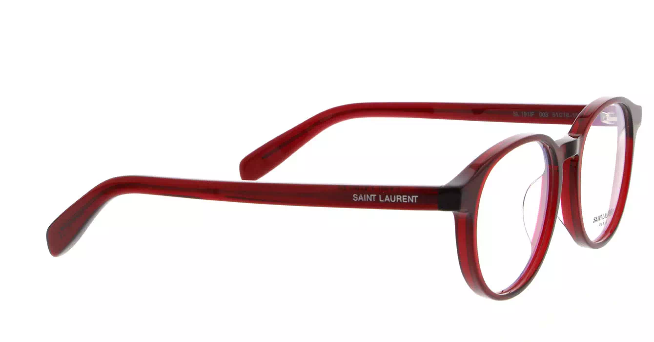 Saint Laurent SL 191/F col 003 s51