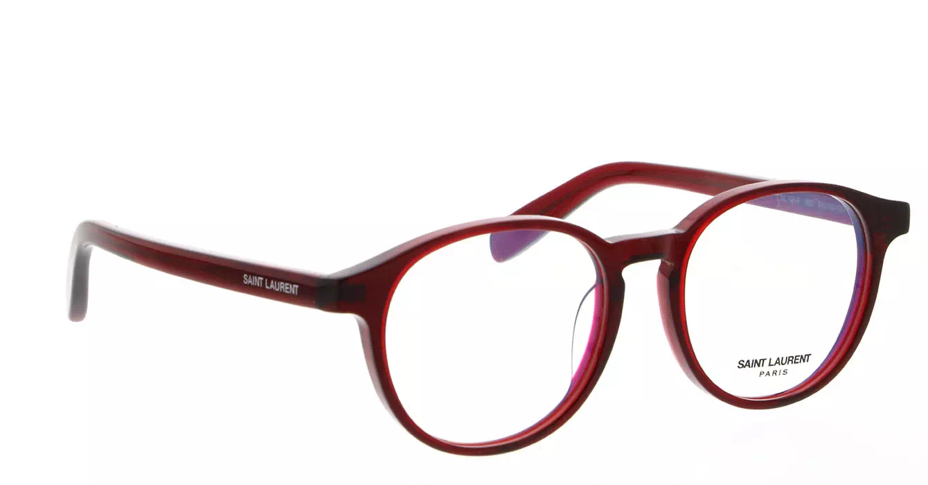 Saint Laurent SL 191/F col 003 s51
