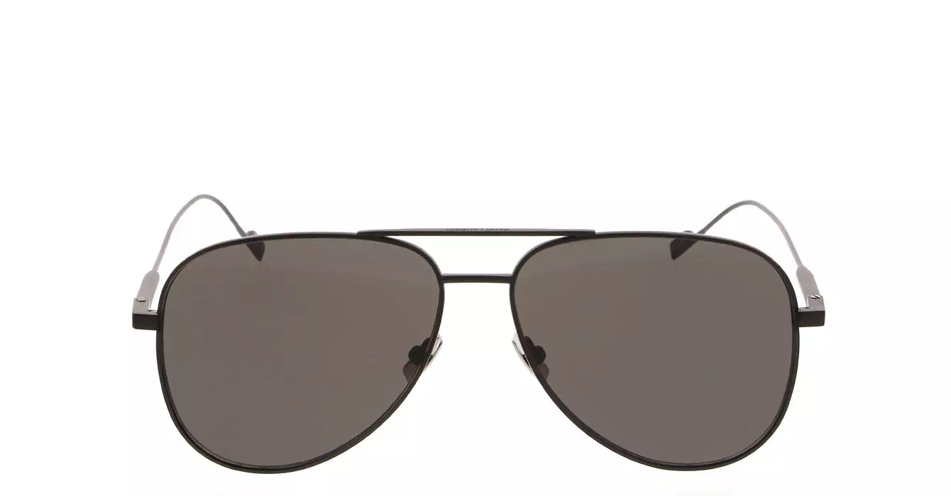 Saint Laurent SL 193 T col 002 s59