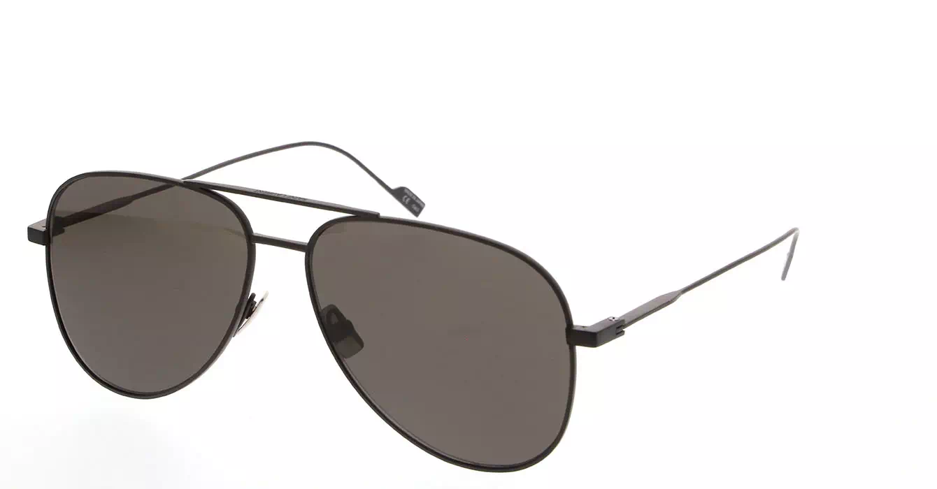 Saint Laurent SL 193 T col 002 s59