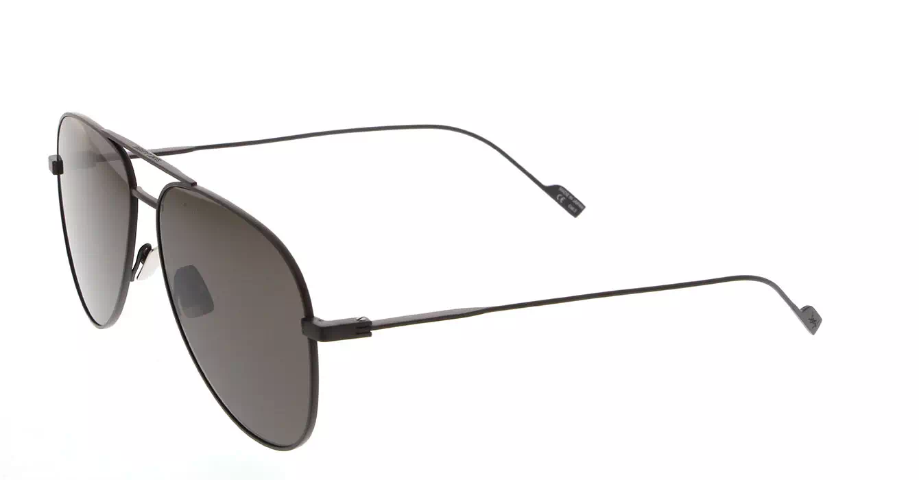 Saint Laurent SL 193 T col 002 s59