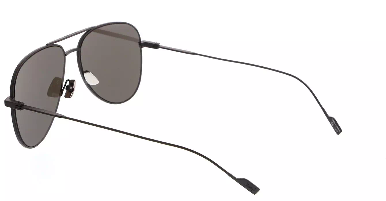Saint Laurent SL 193 T col 002 s59