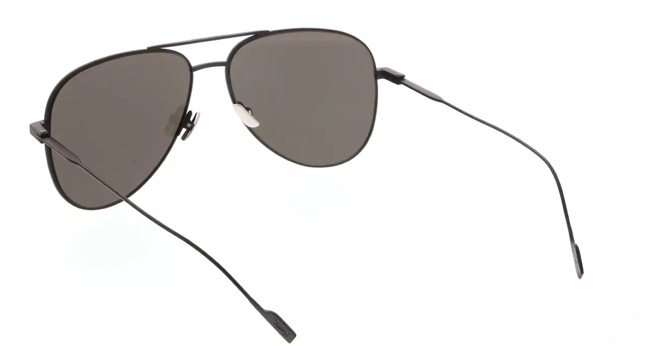 Saint Laurent SL 193 T col 002 s59