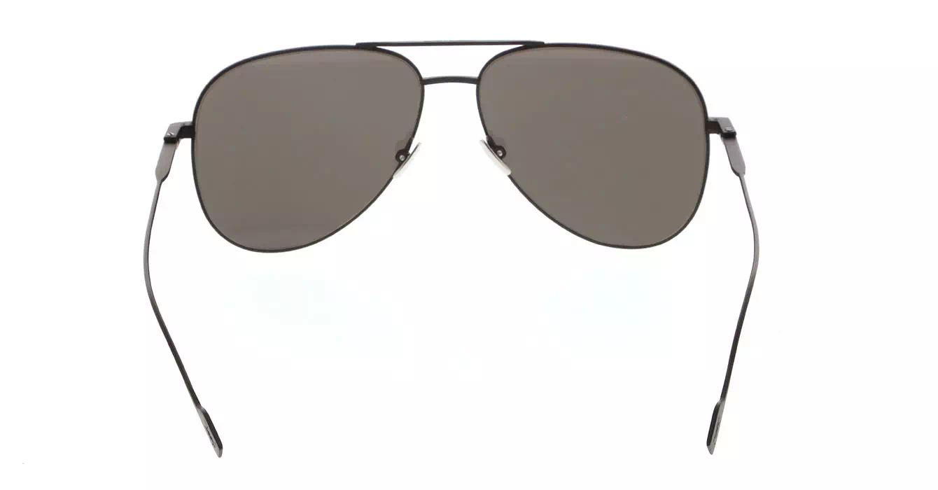 Saint Laurent SL 193 T col 002 s59