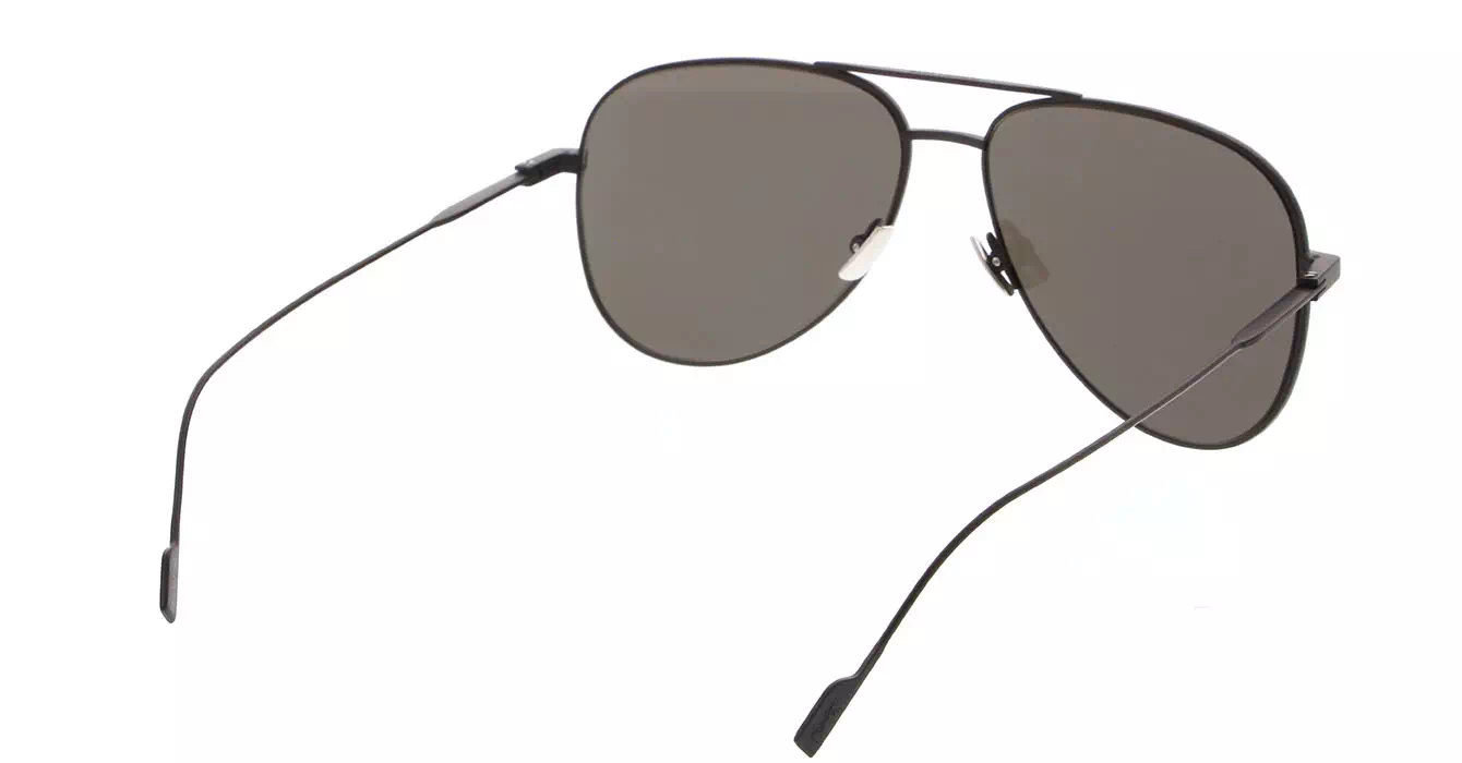 Saint Laurent SL 193 T col 002 s59